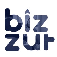 Bizzut Talent Consulting logo - Similar company to Acdi Group