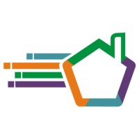 Studiopixels.Co