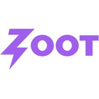 GetZoot logo - Similar company to Pixl Srl