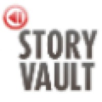 Storyvault