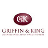 Griffin & King