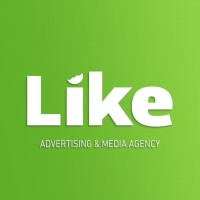 Likeagency