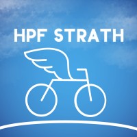 HPFStrath logo - Similar company to Beach Law Group