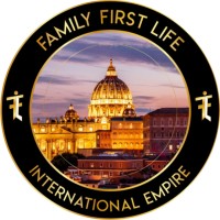FFL International Empire logo - Similar company to Integrated Partner Solutions