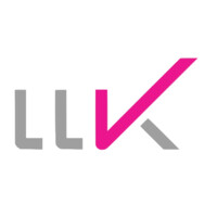 LLK Business Consulting logo - Similar company to #Humanizing Digital Work