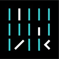 DesignLink Architecture & Design logo - Similar company to Arcave Architecture & Interior Design L.L.C
