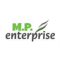 M.P. Enterprises logo - Similar company to Om-Tech