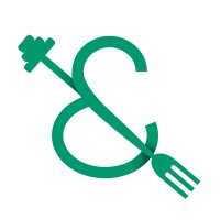 Eat & Fit logo - Similar company to House Nutrition Tunisie