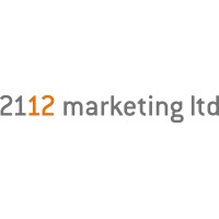 2112 Marketing Ltd logo - Similar company to 2112 Communications