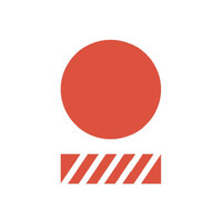 Kosmonia logo - Similar company to Leosolve