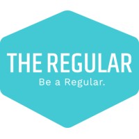The Regular