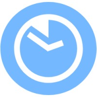AGT SYSTÈMES logo - Similar company to Mions
