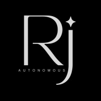 Rj Autonomous