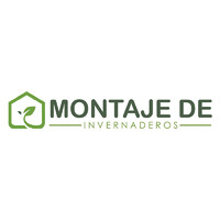 Montaje de Invernaderos Almería SL logo - Similar company to Montaje Eléctrico Colombiano E.U.