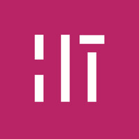 Zen-Images logo - Similar company to Le Neuf Cinq - 95 Magenta