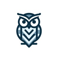 Owlyver - B2B SaaS Growth Marketing Agency logo - Similar company to Growth Protocol