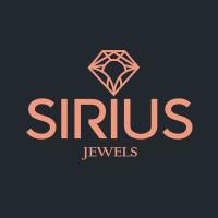 SiriusJewels and Lifestyles Private Limited logo - Similar company to Shubham Jewellers