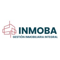 Inmoba Gestion Inmobiliaria Integral logo - Similar company to Inmoba Networks