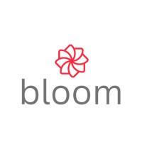 Bloom Financial, LLC logo - Similar company to Night&Day Window Decor