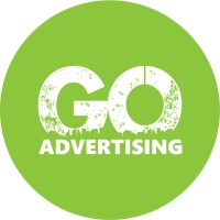 Go Advertising LLC logo - Similar company to Go Advertising