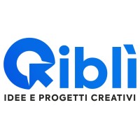 Qiblì logo - Similar company to Arseducandi Srl