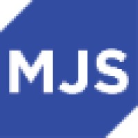 M J Smith & Co Ltd logo - Similar company to Regent Wealth Financial Planning