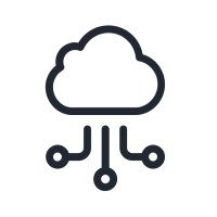 Easy Cloud Company logo - Similar company to Cloud Cruiser Inc., Acquired By Hewlett Packard Enterprise Company In 2018