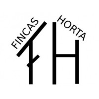 Fincas Horta logo - Similar company to Binsola S.L.