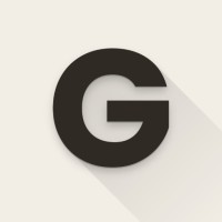 Grounds App logo - Similar company to Reset
