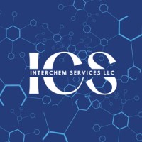 Interchem Services LLC logo - Similar company to Armaghan Omid Shamila