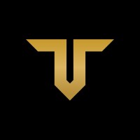 Troponin Supplements logo - Similar company to 1St Optimal