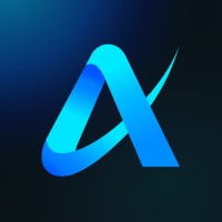 LX Aer logo - Similar company to Constellation Technologies