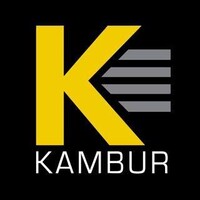 Kambur Group logo - Similar company to Bioterra Capital Co., Ltd.