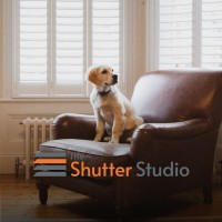 The Shutter Studio logo - Similar company to Oddo Digital