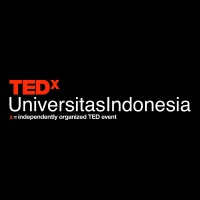 Tedxuniversitasindonesia