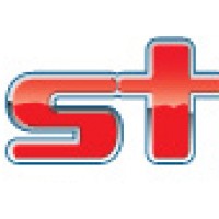 Strine, Ltd logo - Similar company to Rational Canada