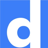 Doarly logo - Similar company to Vivid India