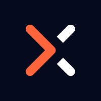 Nexamp logo - Similar company to Dispatch Energy