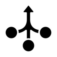 Bliv. Technology Inc. logo - Similar company to Gryphon Graphics Inc