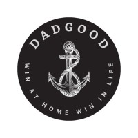 Dadgood logo - Similar company to Msb | Foreign Exchange & Finance