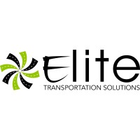 Elite Transportation Solutions Inc logo - Similar company to Elite Transportation