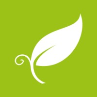 Surevine logo - Similar company to Telicent