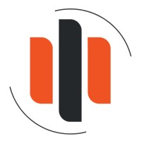 Martinowest Business & Insurance Solutions