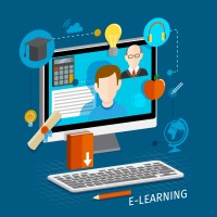 Content Support logo - Related company intelligence peer for Content Support Group