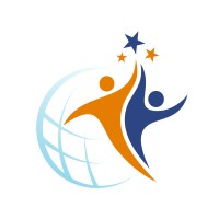 Lycée Schattenmann / CFA / CFP Nord-Alsace logo - Similar company to Formasphere