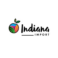 INDIANA IMPORT logo - Similar company to Mpv Import
