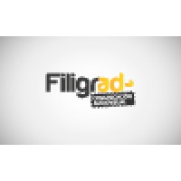 Filigrad Comunicación Audiovisual