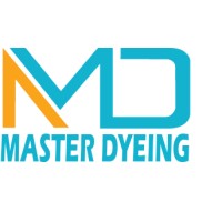 Master Dyeing (PVT) LTD logo - Similar company to Fantasy Dyeing™️