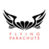 Flying Parachute, Llc
