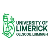 Department of Biological Sciences, University of Limerick logo - Similar company to Arthrotarget